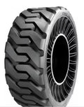 Michelin Tweel 1 12N16.5 TL