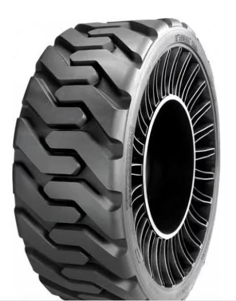 Michelin Tweel 1 12N16.5 TL