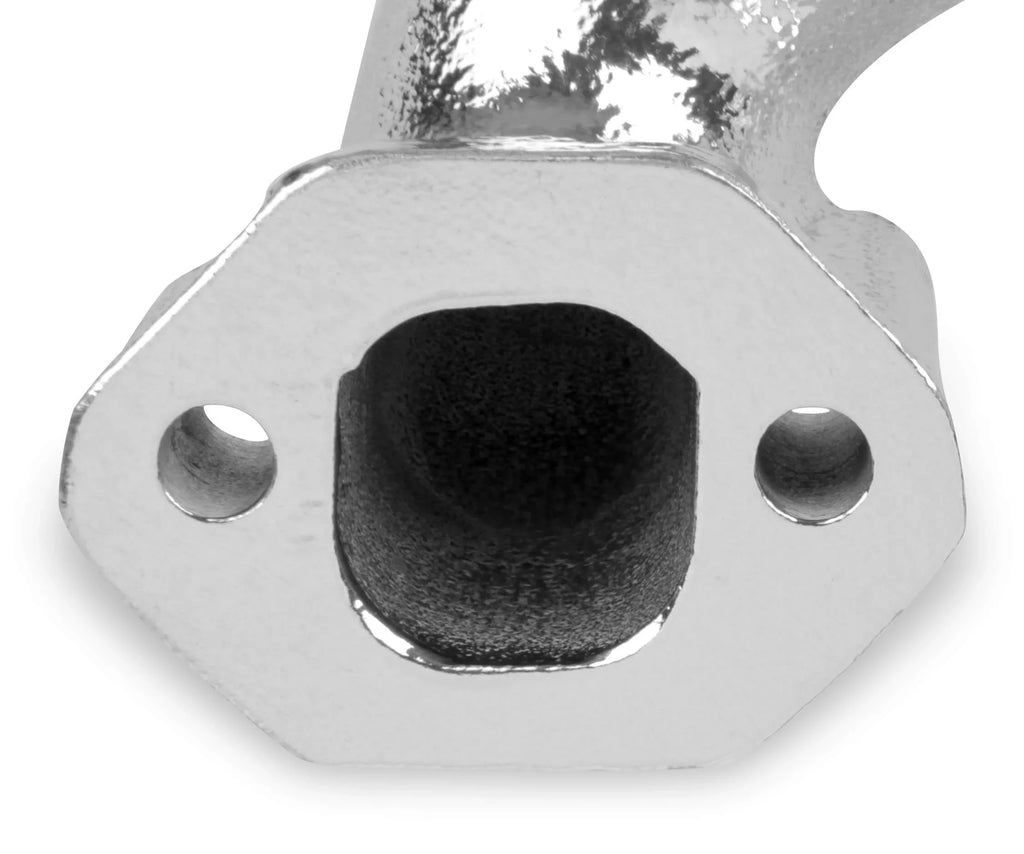 Flowtech 11704-1FLT Manifold Exhaust