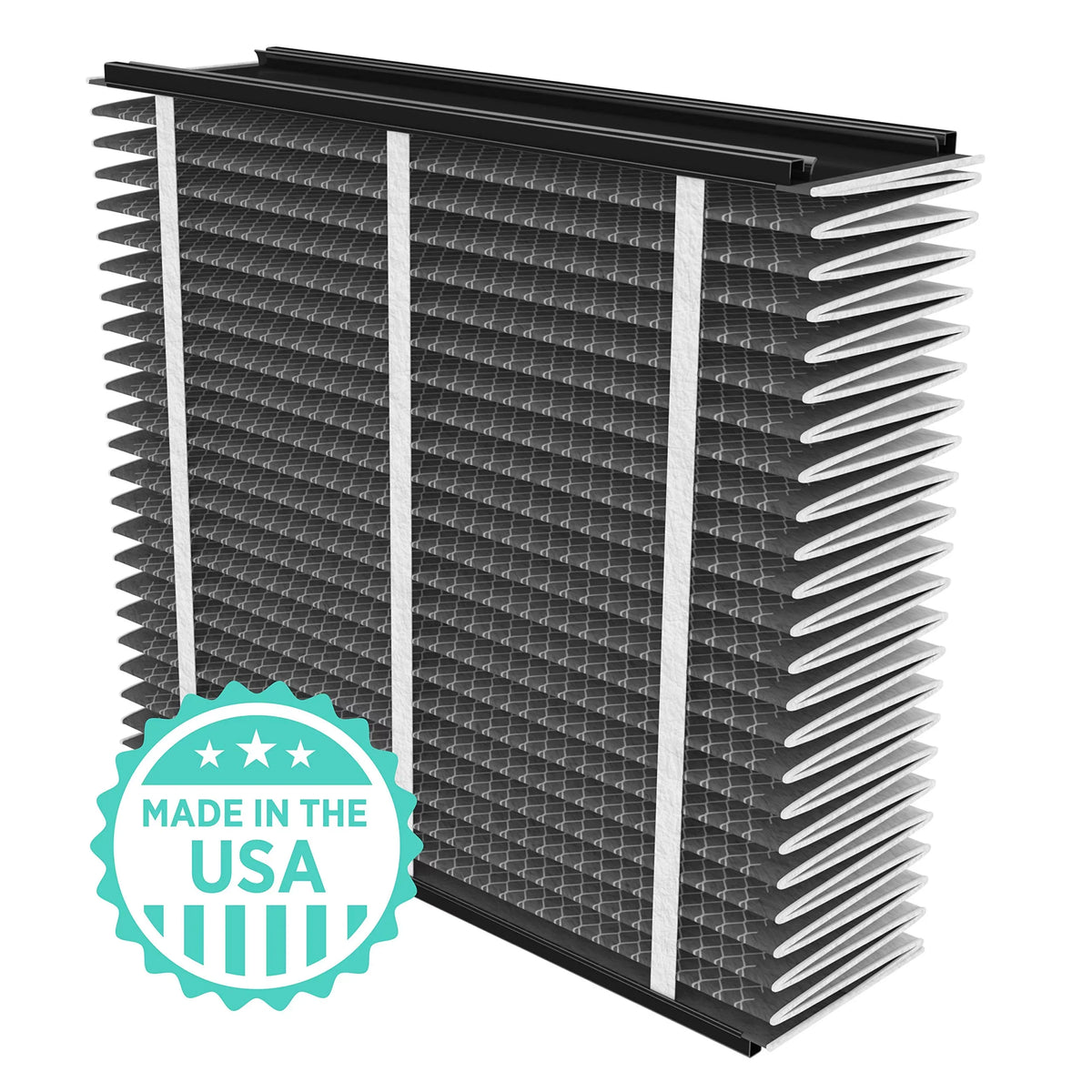 of furnace healthy replacement filter reduction for air + 13, filter aprilaire furnace purifiers, merv aprilaire odor whole air home (pack home 213cbn 2)