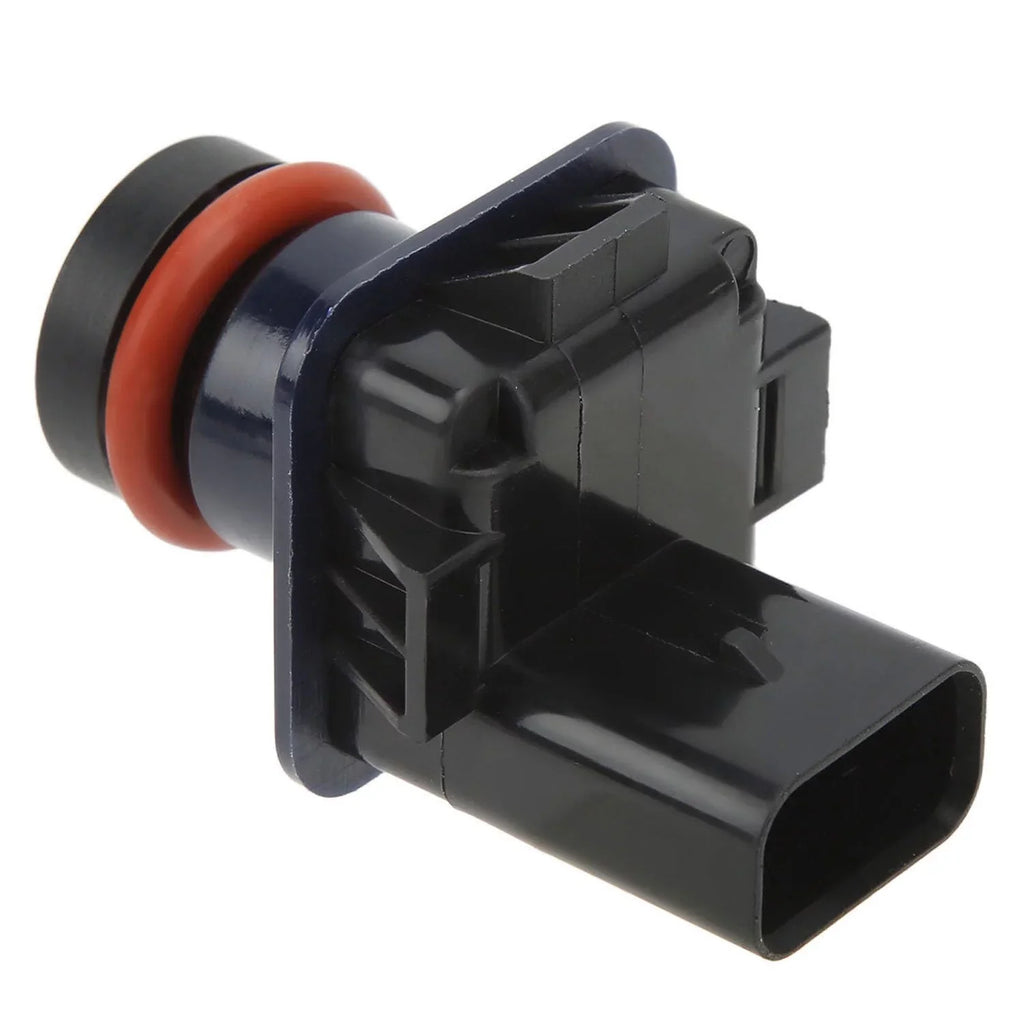 Camera Up Safety Camera Rear View 2013-2019 Taurus EG1Z-19G490-A For US Back Ford
