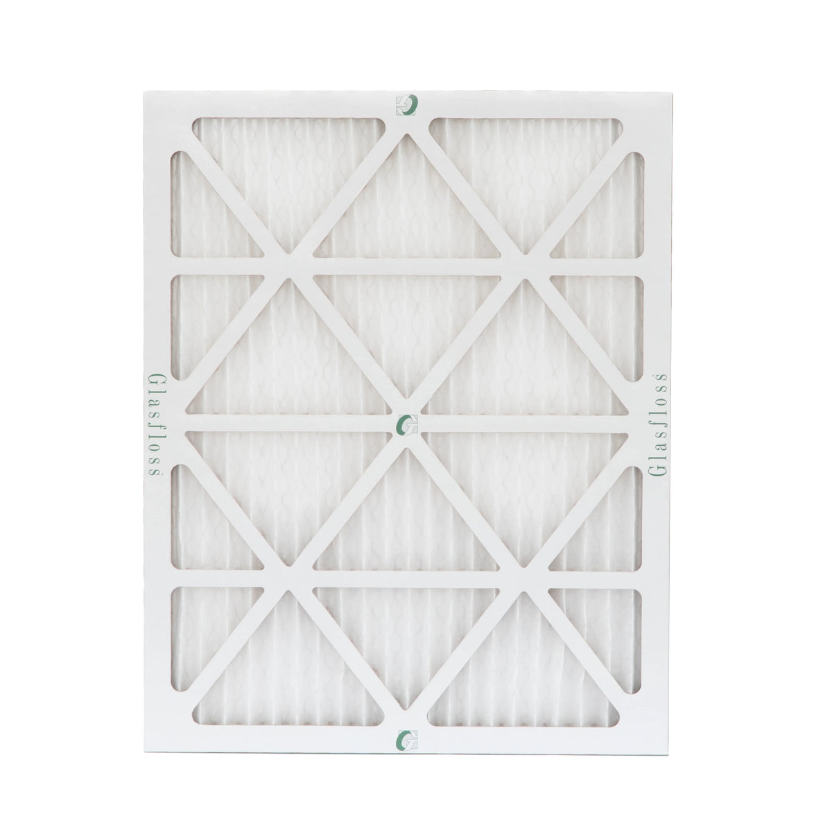 x 12. Air Replacement x Bryant. Pleated MERV for of Carrier, 1 Glasfloss. Filters 16-3/8 21-1/2 10 Payne, filters by Case &