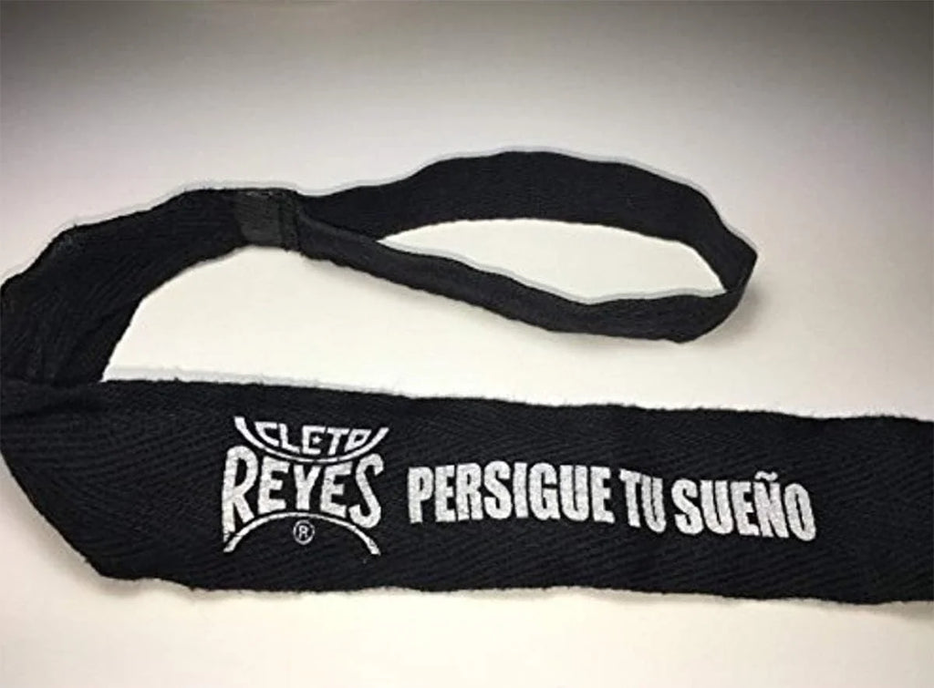 Breathable, Compression MMA, Hand Stretchy Boxing For Wraps Black Muay Thai, Gloves, Kickboxing,