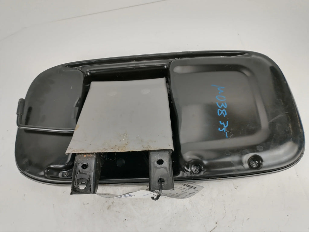 06 10 Sienna 08 05 Center 04 Pre-Owned Holder OEM 09 07 Cup Toyota (Good) Console Tray