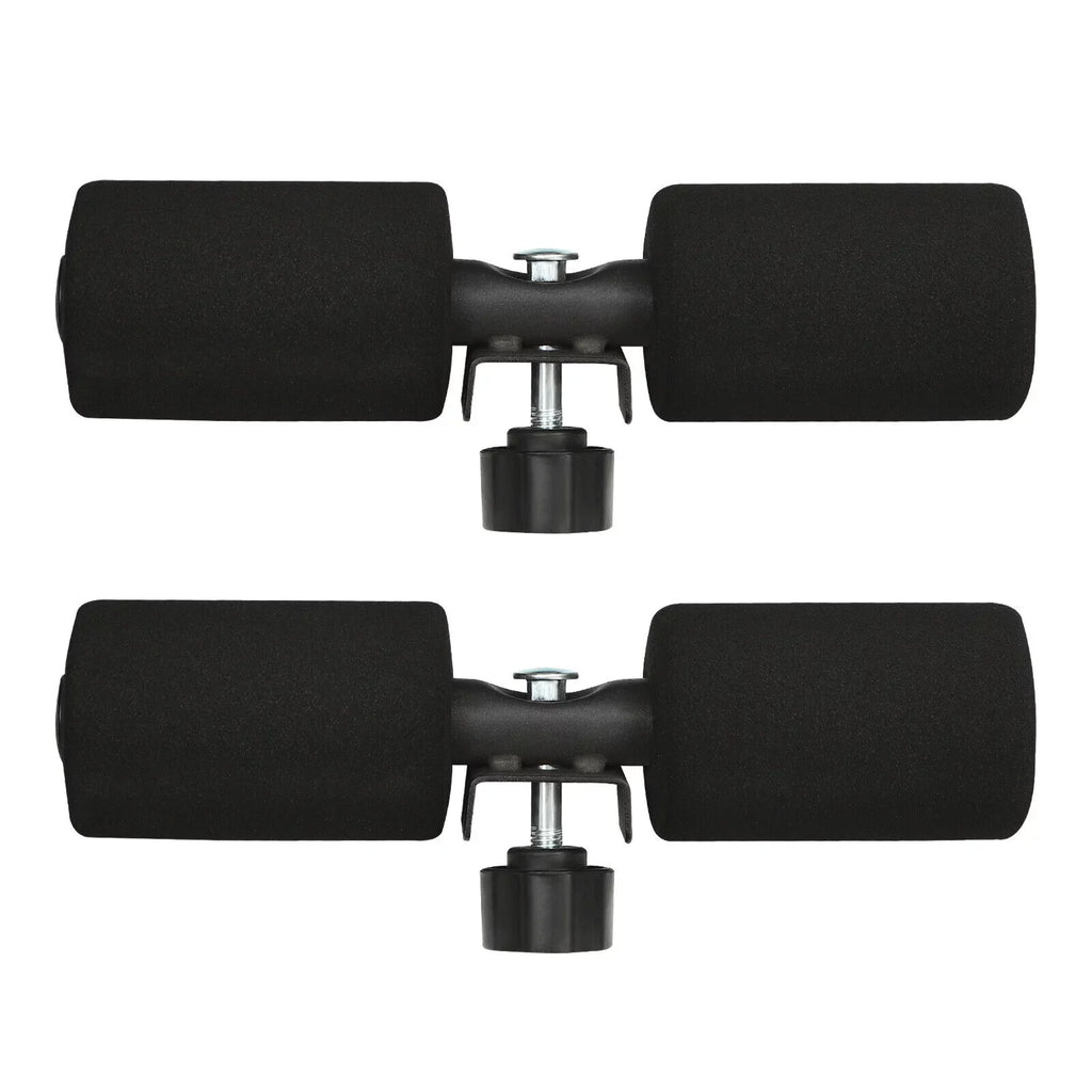 Weight Bench Decline Home Adjustable Training Bench Incline Workout Equipment Foldable Gym