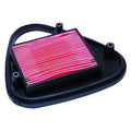 VLX Shadow for VT600C Air 1991-1998 Honda Filter 600 Hiflo
