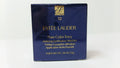 Envy New Gold) Color Estee Defining Wet/Dry Lauder Pure Eyeshadow (Naked