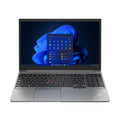 Laptop Core E15 Gen4 Restored (Refurbished) SSD 15.6" Intel ThinkPad W11P Lenovo 512GB 16GB Ram i7-1255U