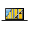 T490 YR Lenovo i7-10510U, ThinkPad Warranty nits, UHD SSD, Laptop, 512GB Depot/Carry-in Graphics, 3 FHD 300 IPS 14" 16GB,