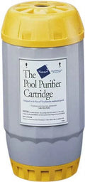 Limited Pool Mineral Ground Cartridge Replacement W28166 Nature2 Above A30