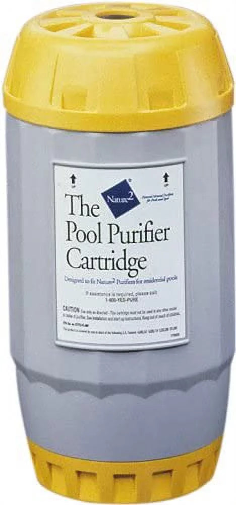 Limited Pool Mineral Ground Cartridge Replacement W28166 Nature2 Above A30