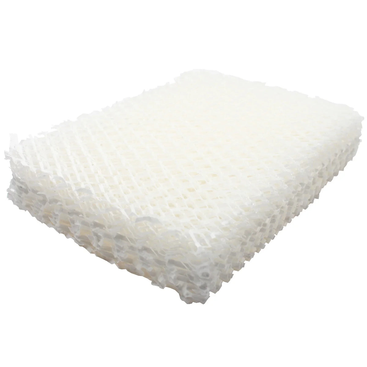 Air - Replacement HD1303 Essick 6-Pack Air Air Filter HDC12 Filter Essick Humidifier Compatible