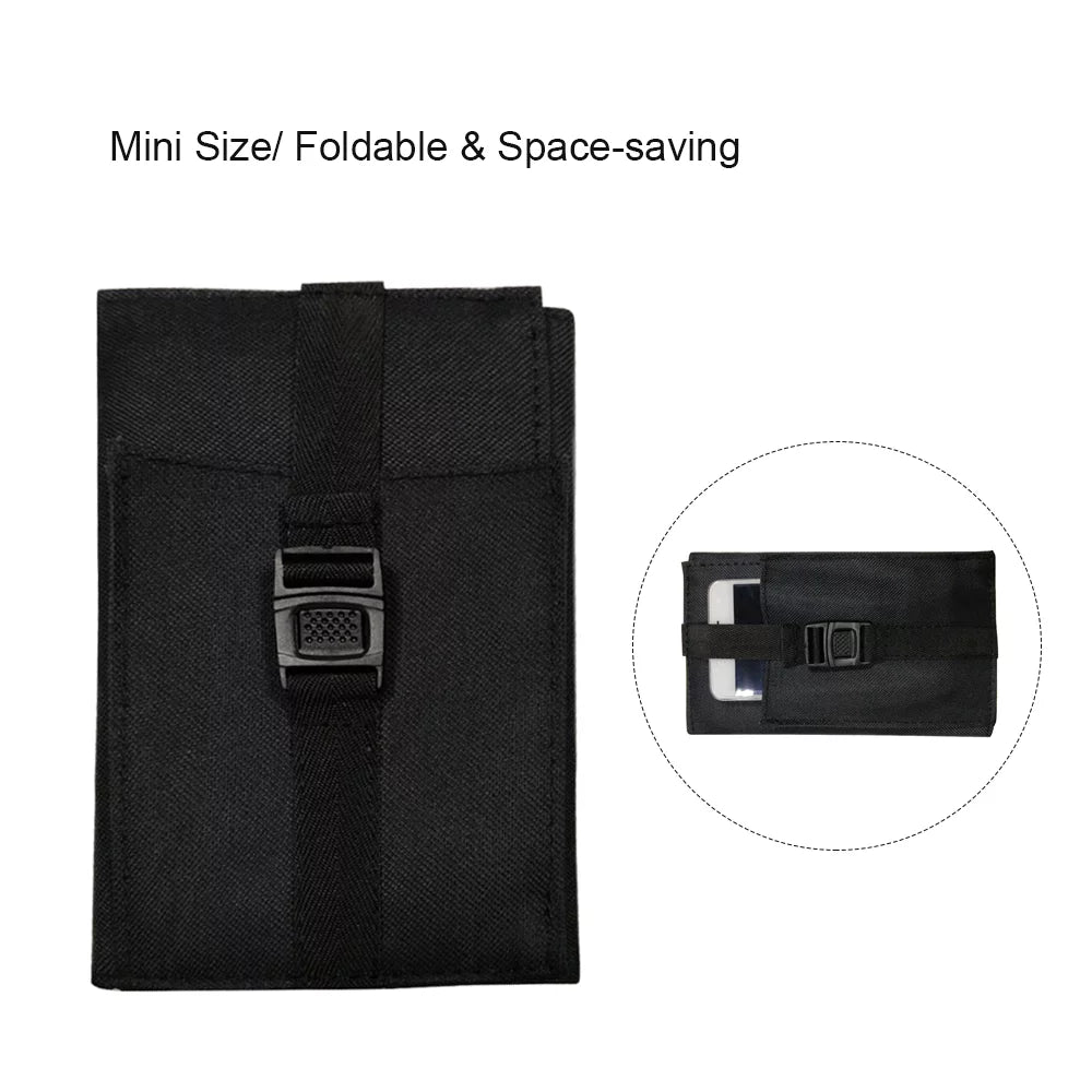 P-ower Ip65 4 4 Resistance Solar Cell Panel,Ip65 Bendable Cell Water With ank Solar Bendable ank Solar Water Carevas Outdoors P-ower Resistance P-owered Panels Solar P-owered Ip65 Solar With Usb