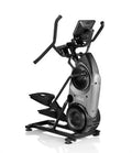 Black Machine Max Trainer - Bowflex Step M9