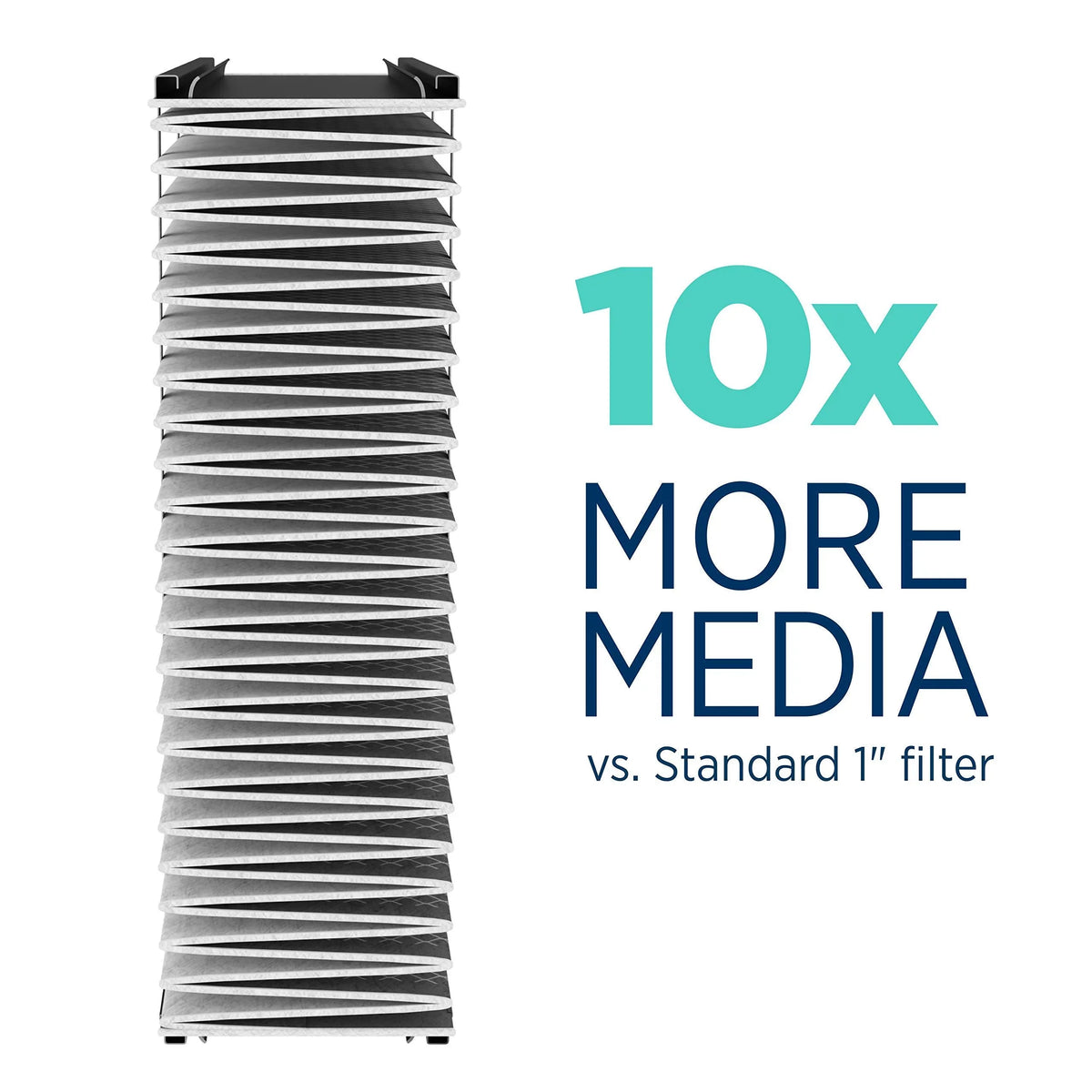 of furnace healthy replacement filter reduction for air + 13, filter aprilaire furnace purifiers, merv aprilaire odor whole air home (pack home 213cbn 2)