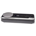 Premium Fresh Scale, Vacuum Black Electric Daddy