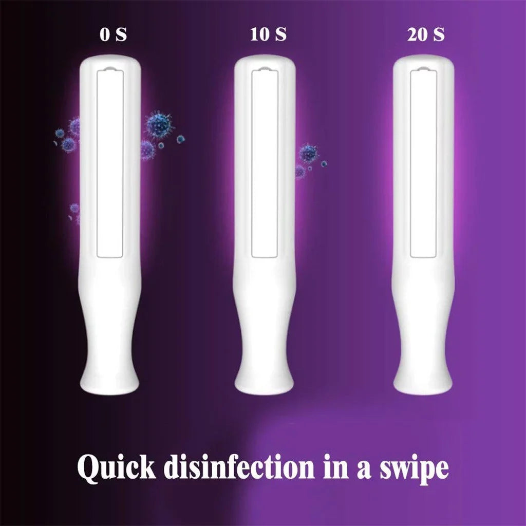 features Filter Fabric Meltblown your of Filter Original 25g(about), needs Nonwoven Fabric cloth which the meet Cloth will Fabric The weight Material