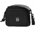 for Lenses Large Case Messenger-Style Camera Panasonic GH5 &