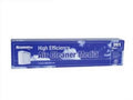 Replacement For Media Filter MERV11 Aprilaire 4050 Air 12880 Generalaire 201