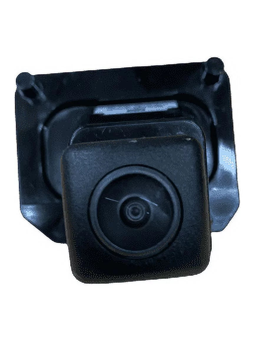 Rear (Wide) Camera for OEM CR-V Parking 2014 Honda 2016 2015 39530-T0A-A11 Honda View Backup