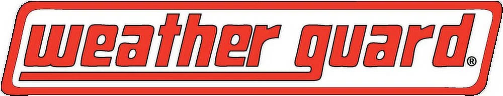 Weather (310301) Cabinet Guard Drawer 1 Tool