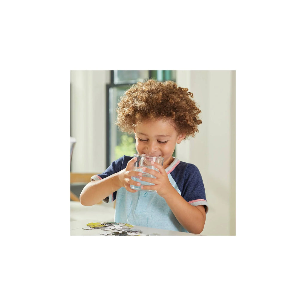 Dispenser 30-Cup Plus System Filtration