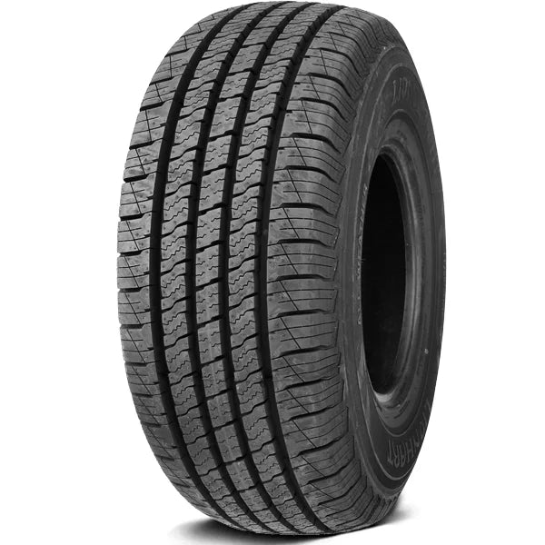 LT / 4 All 275/65/20 275/65R20 HT / 126/123S Highway LHSTHT2065010 Lionhart Lionclaw PLY 2756520 Season 10 Tires