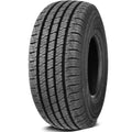 LT / 4 All 275/65/20 275/65R20 HT / 126/123S Highway LHSTHT2065010 Lionhart Lionclaw PLY 2756520 Season 10 Tires