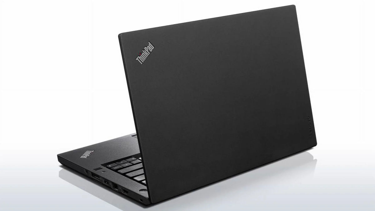 512GB ThinkPad 16GB T460 Lenovo SSD i5 Pre-Owned 10P 2.40GHz