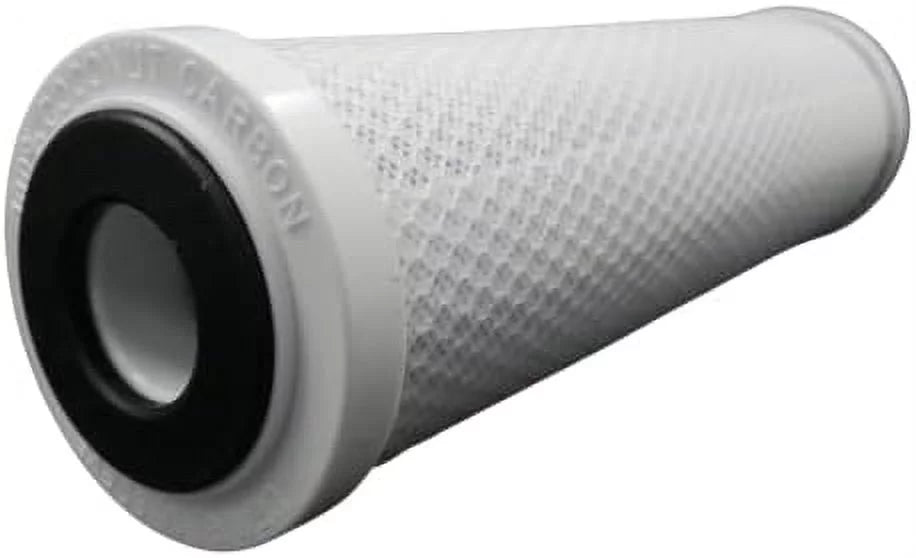 Smartwater 50 GPD Set GXRM10G, Compatible Reverse Osmosis RO GXRM10RBL Filter
