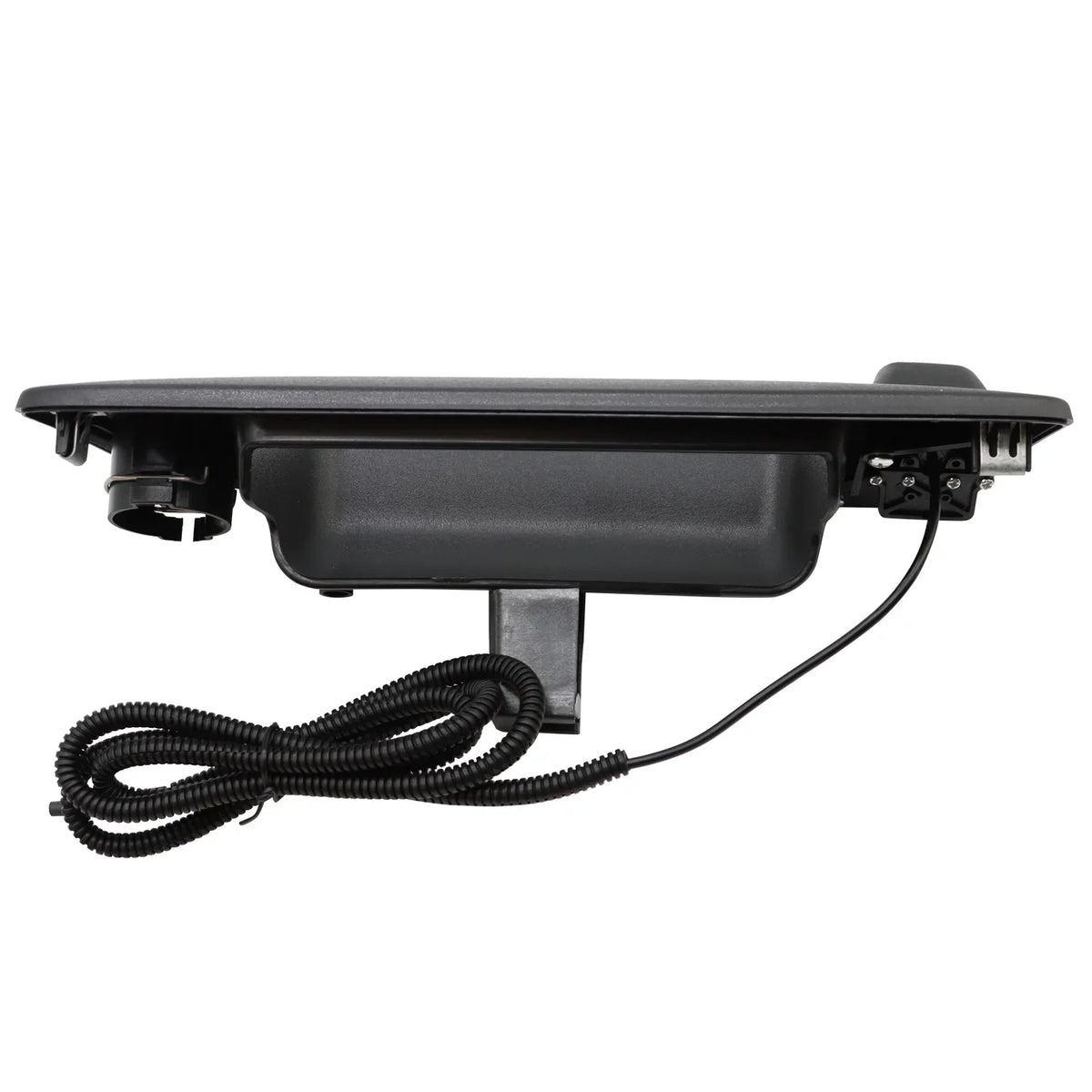 Sierra Chevy Camera Rear Backup Handle Norabaka 2007-2013 GMC for View Silverado/ Tailgate
