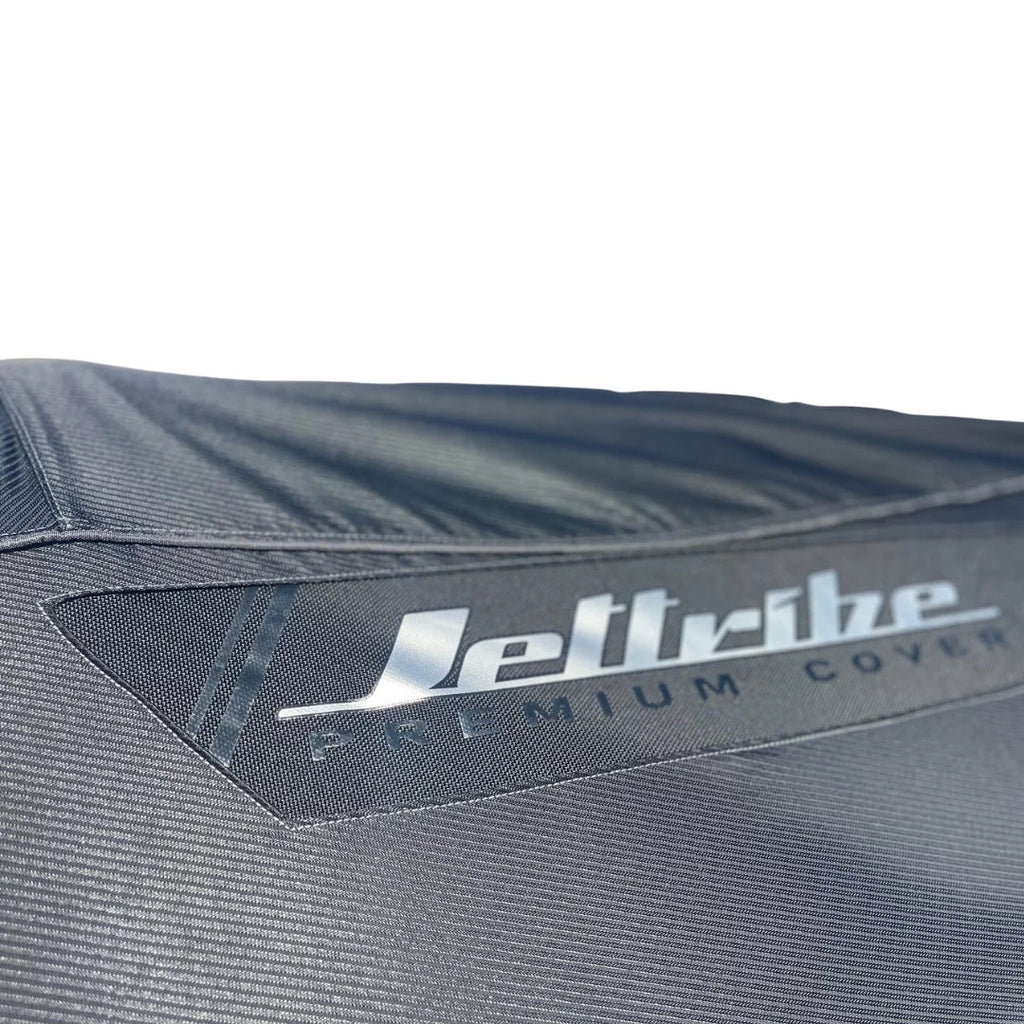 Stealth Cover | Series Wake GTX RXTX, 4-Tec. | Sitdown RXT, Seadoo Jetski GTX, G4