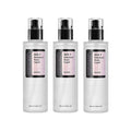 100ml COSRX ( Whitehead AHA Power 3pack Liquid ) [ ] 7 3pack