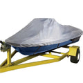 Jet Reflective, Sea for UV Mooring Bombardier Cover and Edition Wakeboard Doo Watercraft Storage GTX 2004 Ski 4-TEC Travel, PWC