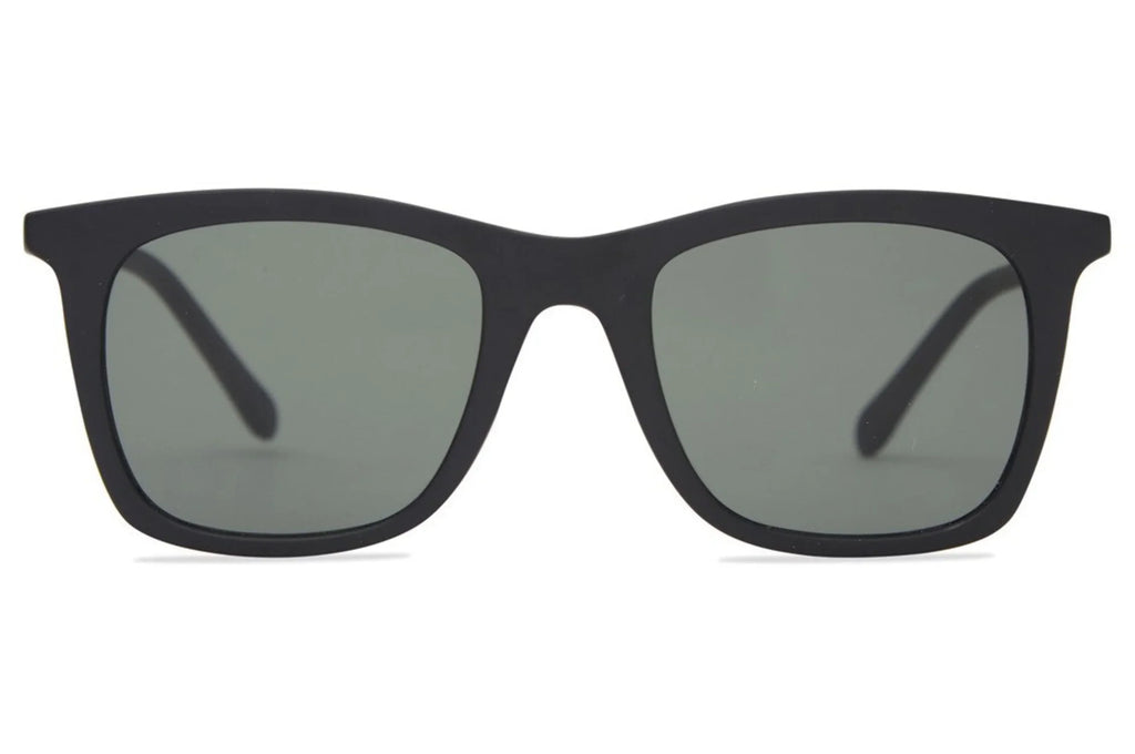 2023 Viva / Blk Satin