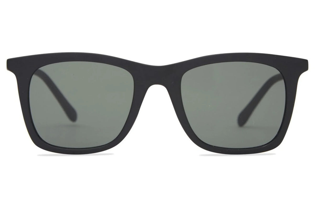 2023 Viva / Blk Satin