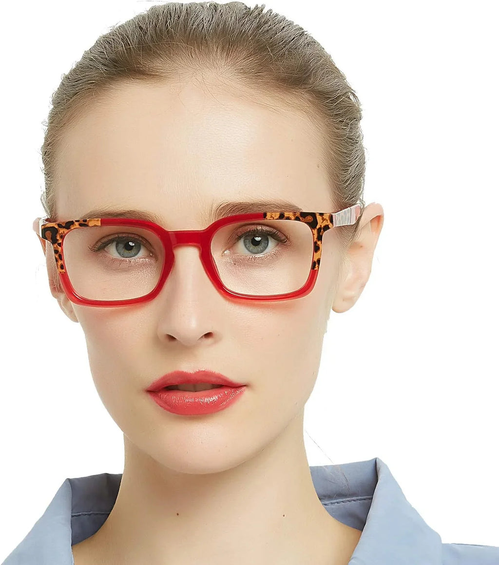 1.0 Reading Designer 2.5 2.25 5.0 3.50 Readers 3.5 1.5 Square 2.75 Women 1.75 CHIARI 1.25 6.0 Glasses 2.0 OCCI 3.0 4.0