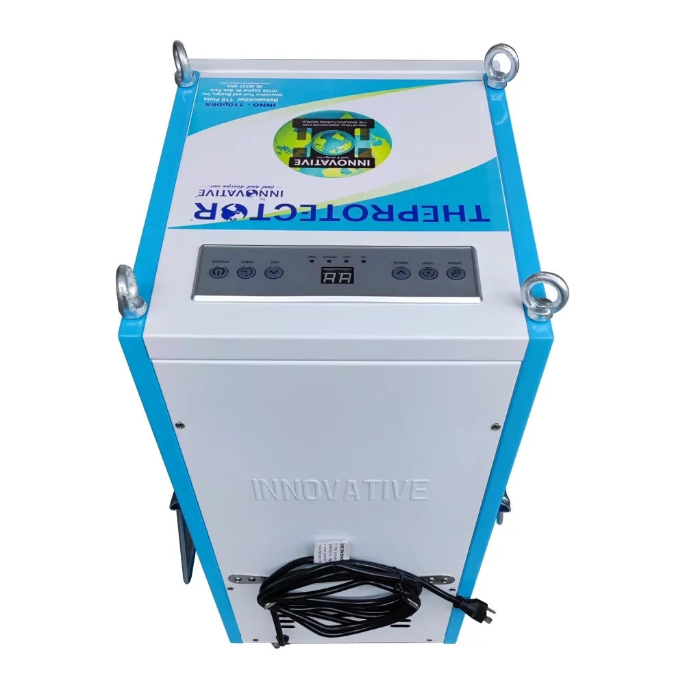 110 Commercial & Dehumidifier, dehumidifier Pint Dehumidifier, Industrial