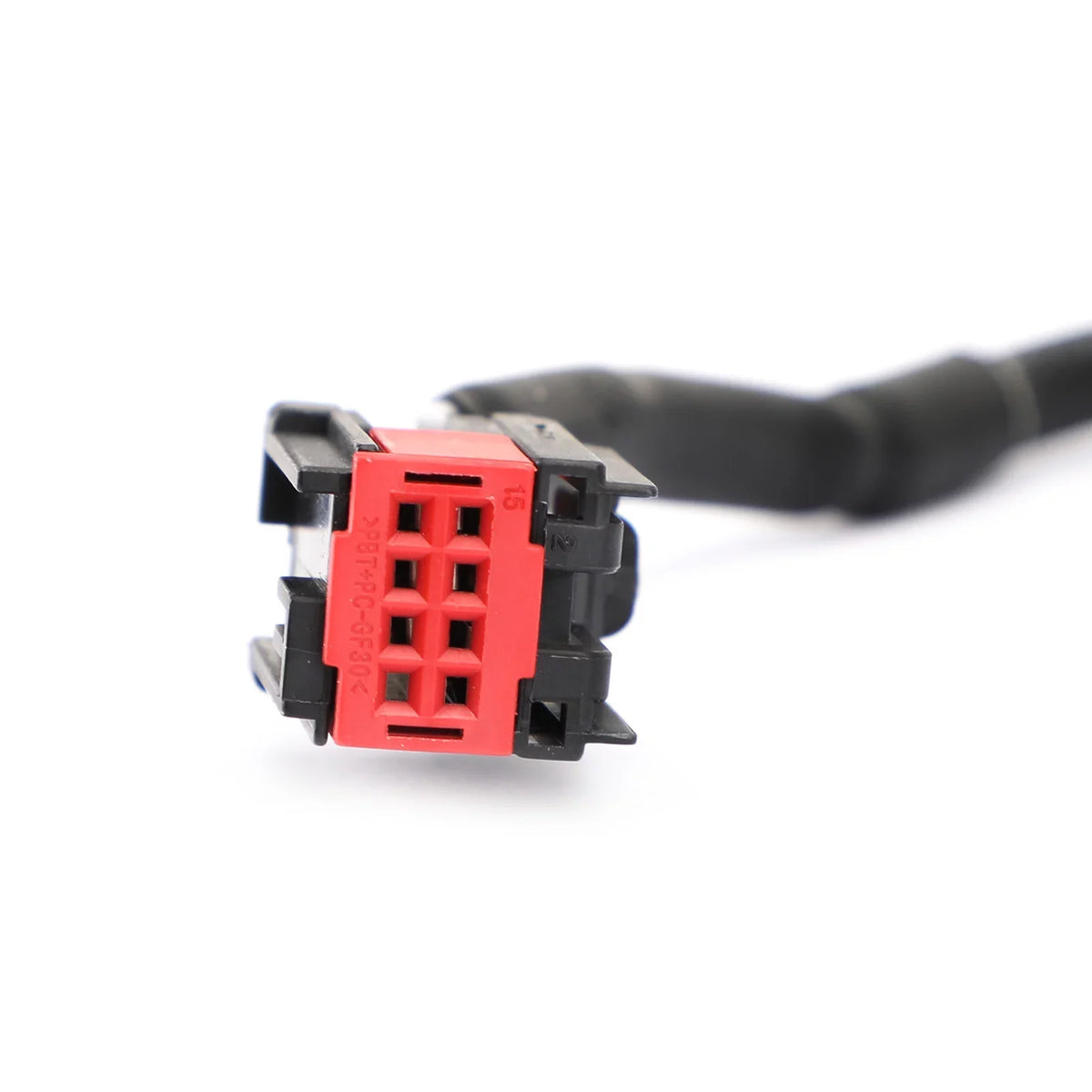 Camera For Assist Motor Up Chrysler 2011-2014 Back 56054058AH Rear Charger Genic Fits View