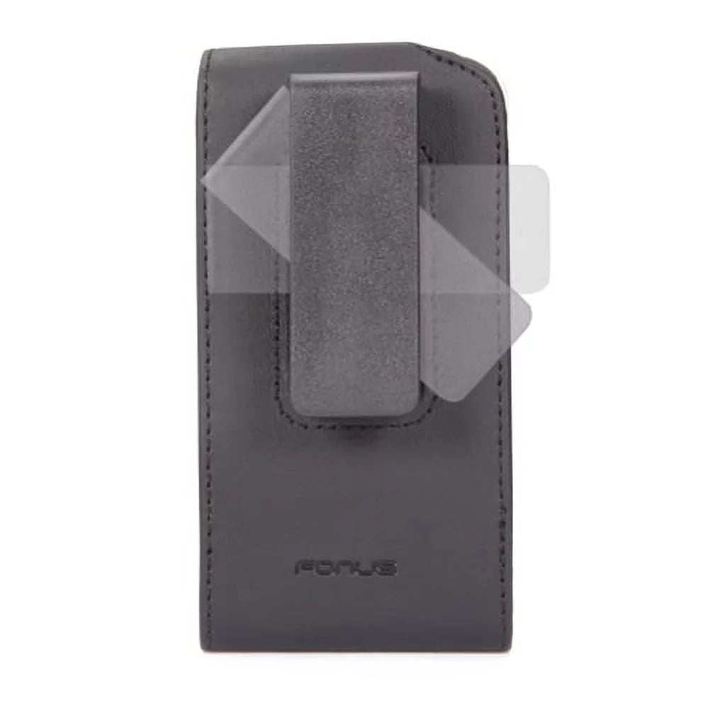 for Leather Adaptive Motion Liquid Fast USB Charger 6ft Car Alcatel Bundle (Two) 5z Idol Primo Home Long 4S ASUS Phone Pro Z2D Jade 4-in-1 Cable - ZenFone 4 - Black Case w - Acer Blackberry