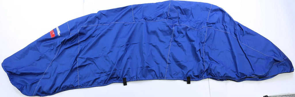 Ultratect Covercraft Watercraft Cover XW898UL