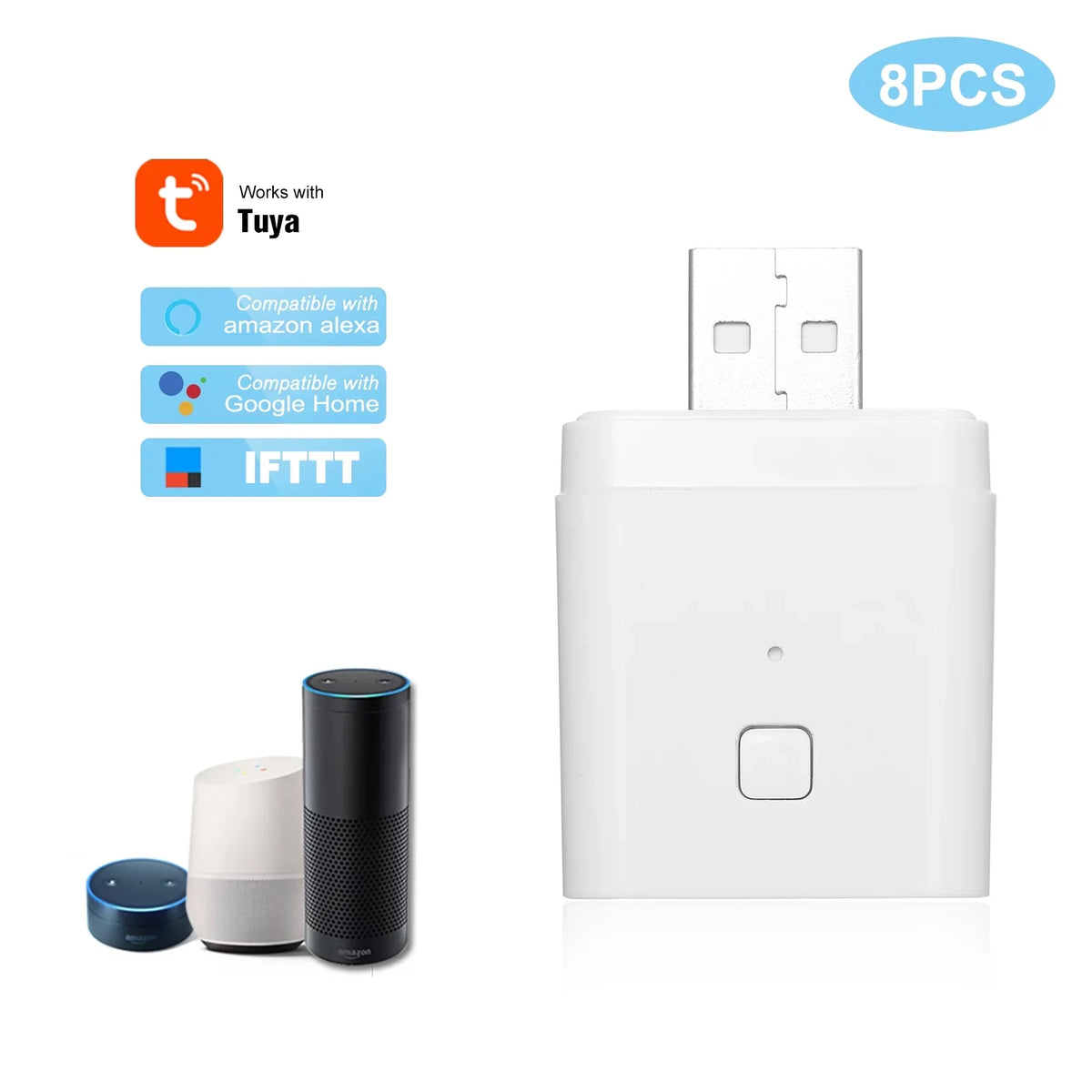 Nebublu And Smart Make Usb Smart Voice Portable Portable Radirus Make 5v Wireless Usb Adaptor Usb Compatible5v And Usb Devices ViaAdaptor Adaptor,Portable 5v WithApp USB Spirastell