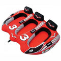 AHVI-F3 Viper 3 Airhead