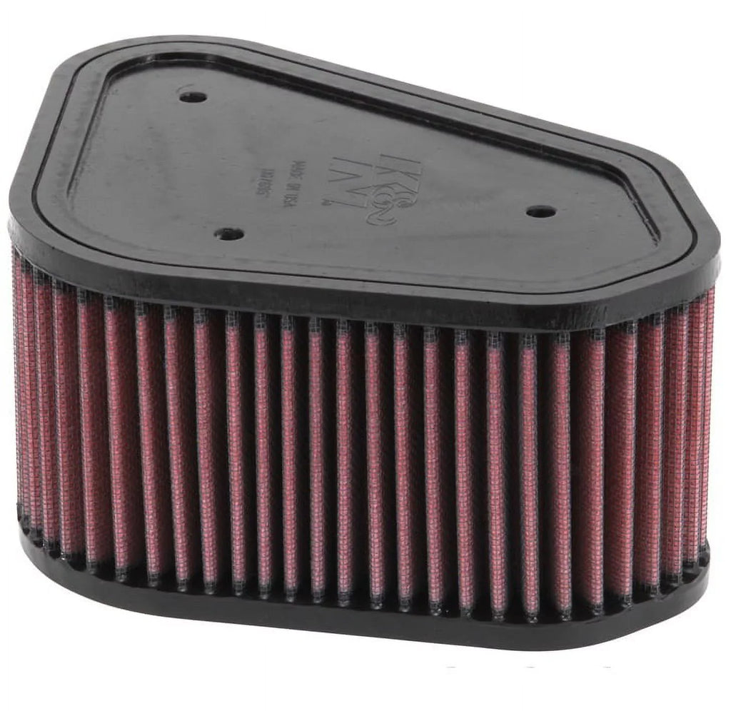 2005 Air Chrome for and KFX700 ATV/UTV Filter KAWASAKI Oil Kit K&N