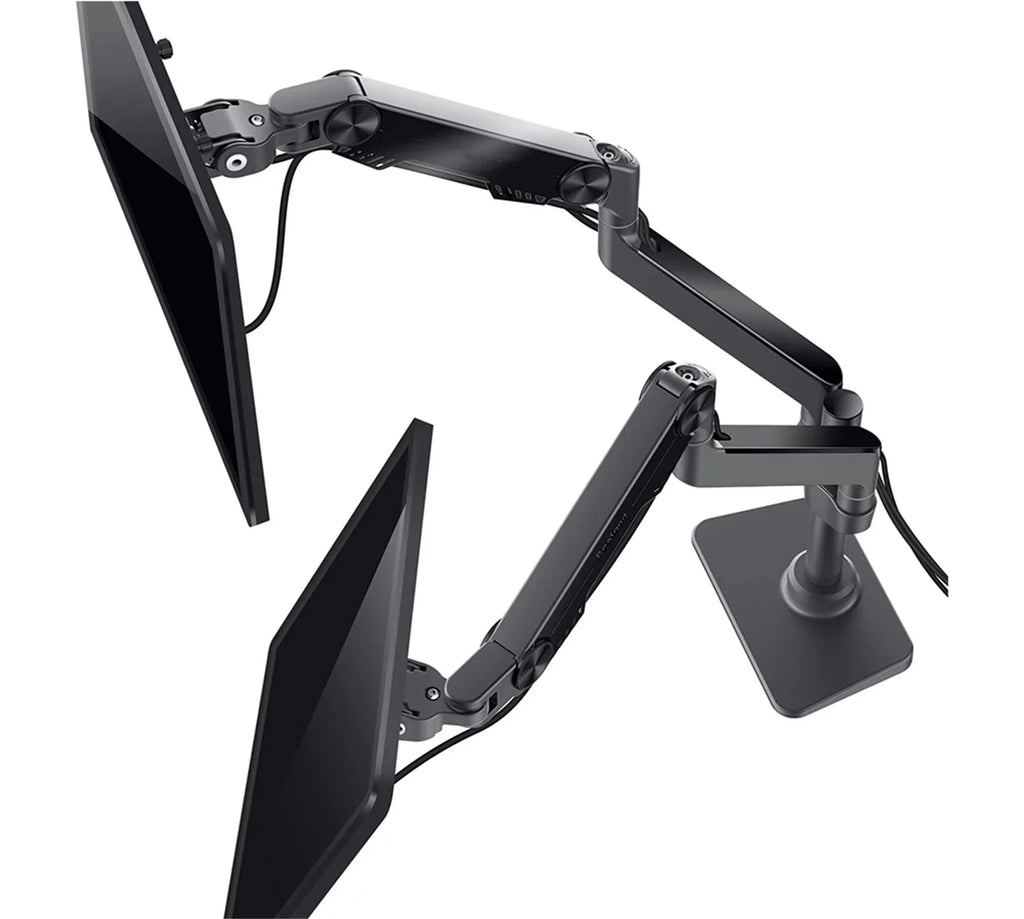 Stand Premium Dual Monitor