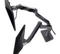 Stand Premium Dual Monitor
