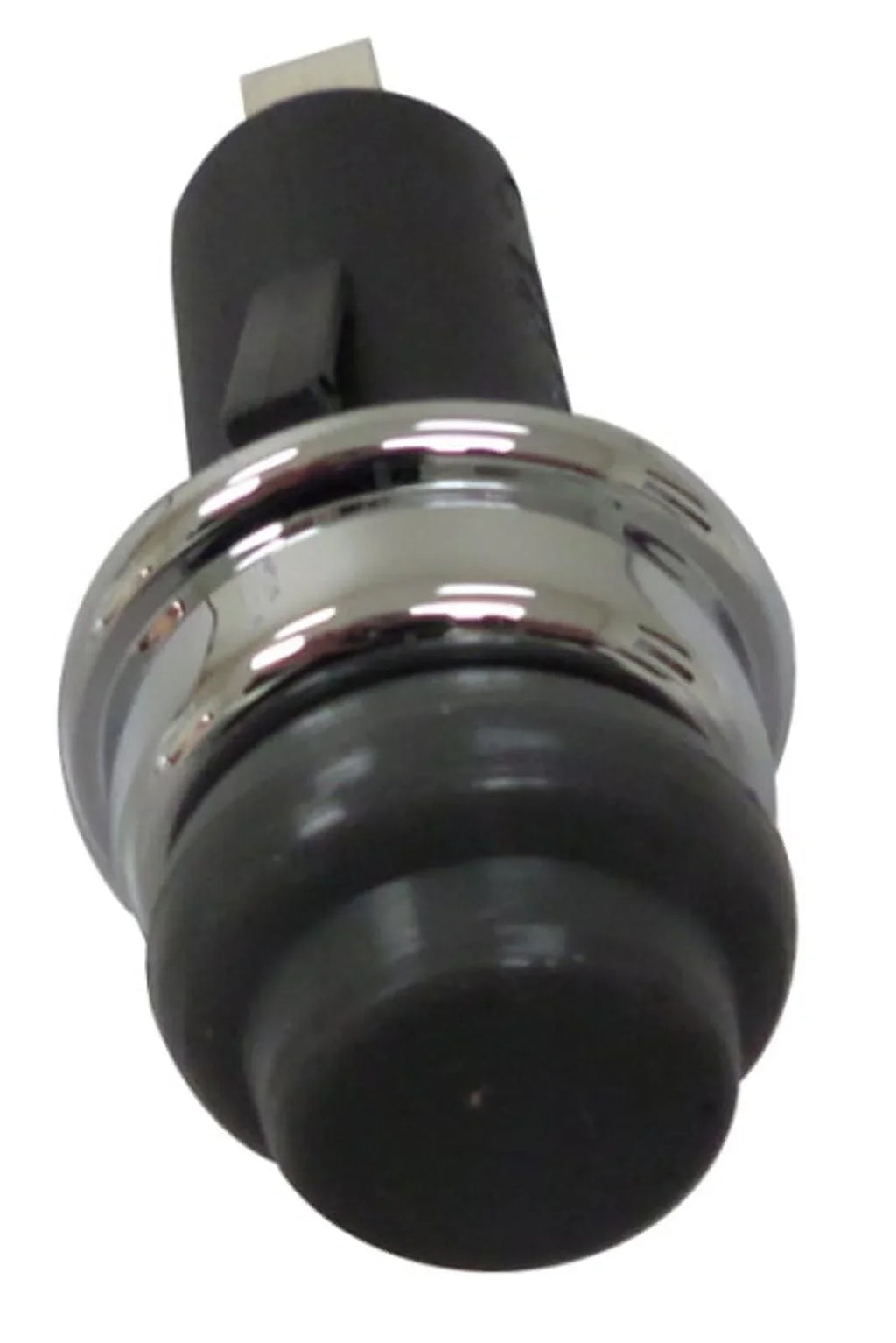 Grill Momentary Switch Weber Summit 70189