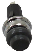 Grill Momentary Switch Weber Summit 70189