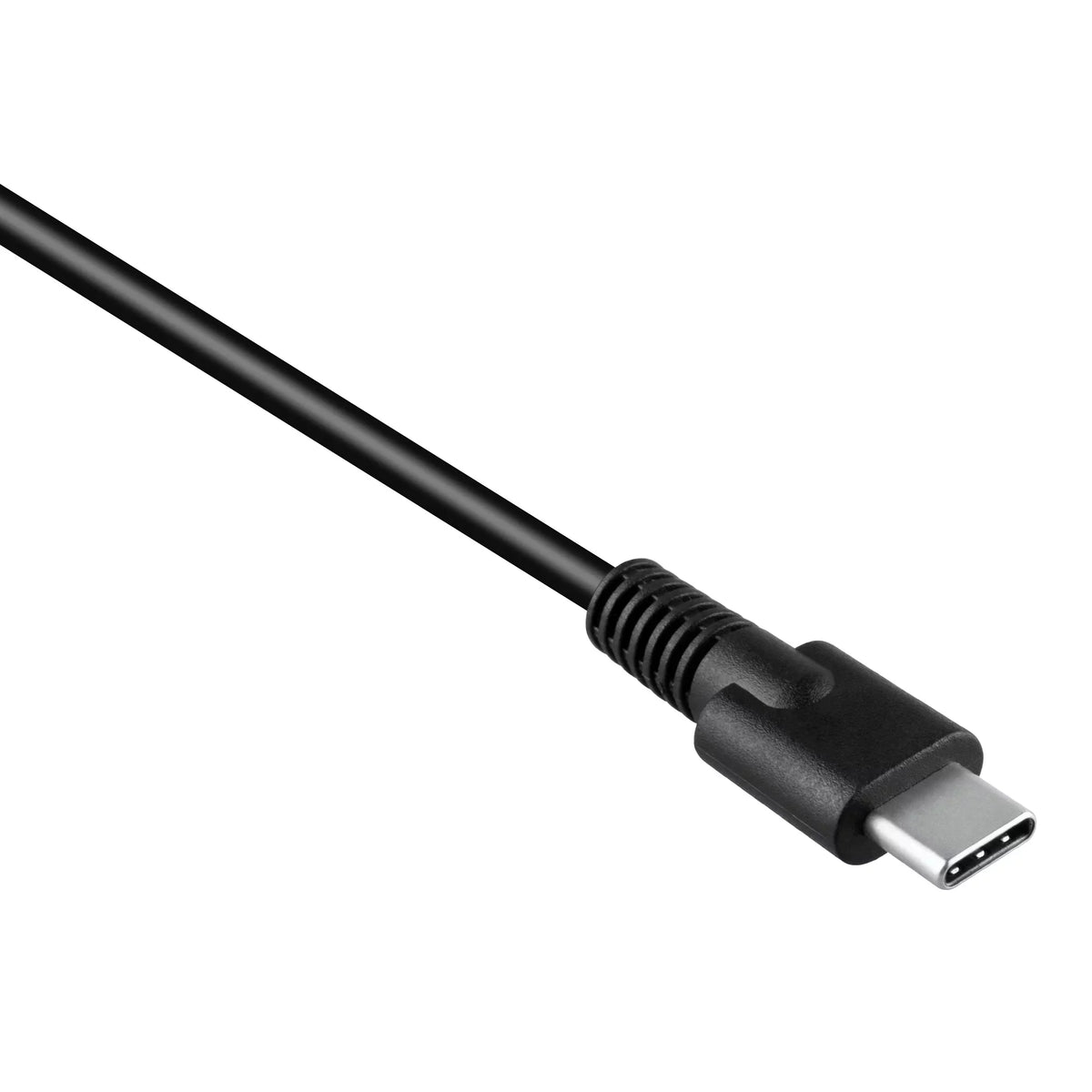 13 Cable 90W Power Charger Cord Supply for laptop 2in1 XPS Adapter 7390 AC PKPOWER Dell