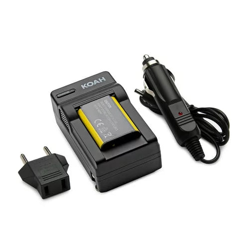 Bundle microSD Sony HD and Handycam 32GB (Black) Accessory Card with Camcorder
